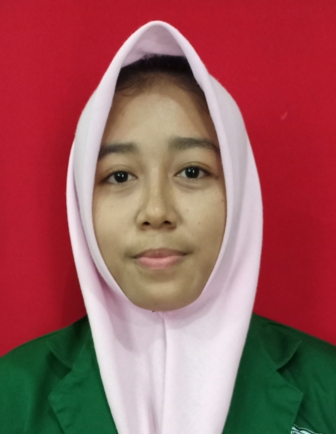 SITI ELTIFIA