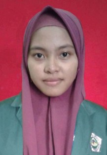 WINDA NURUL FAJRIYAH