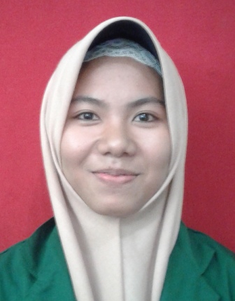 RIMA LAILATUL HUSNAH