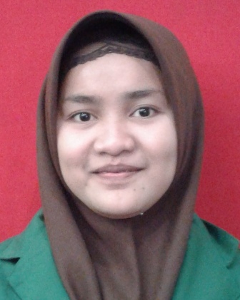 SITI ROMLAH