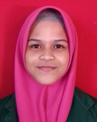 INTAN CHUMAIRO NURWAHIDAH