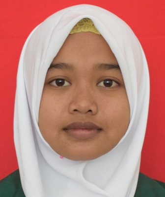 ANISATUL BADRIYAH