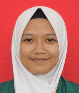 FEBY PUTRI RACHMADIANTI