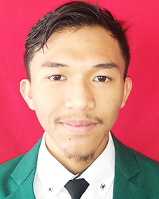 BASYAR ROGHIB BILHAQ