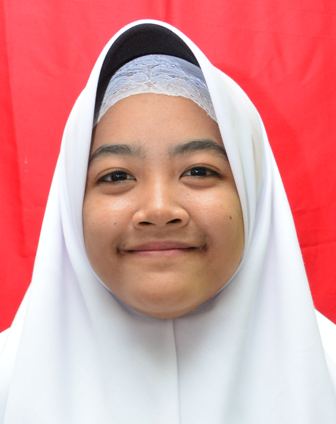 DIAN RAHMATIKA