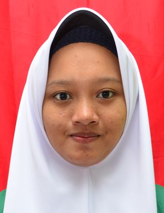 LUMANATUL LATIFAH