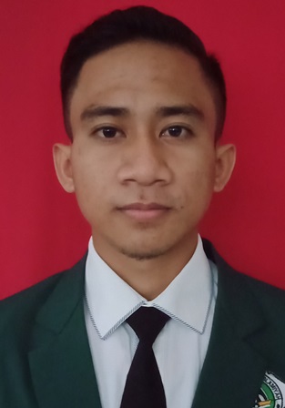 MUHAMAD RIZQI ALFIAN NUR