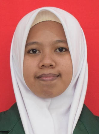 QURRATU AINI