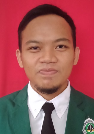 WISNU GAUTAMA