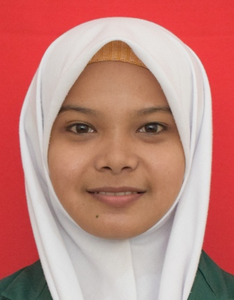 ZULFATUL WASILAH