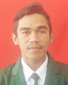 ADITYA DERMAWAN