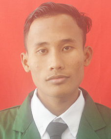 AHMAD MUHAJIR