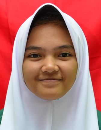 CAHYANING CATUR UTAMI