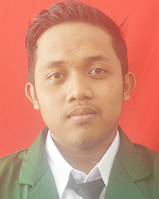 ILHAM ABDUL JALIL