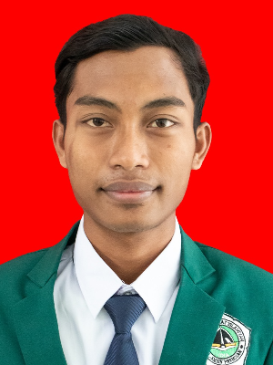 KHAIRUL UMAM