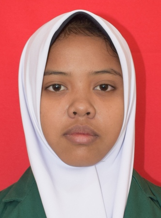 LINA SOFIATUL AMANAH