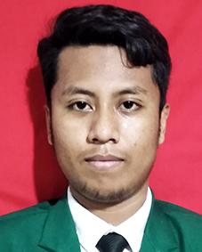 MOH ZAMIL SAIFUDDIN