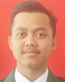 MUHAMMAD SYAIFUL ISLAM ALKHAIR