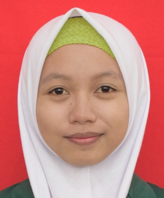 NUR HIDAYAH SELVIYANTI