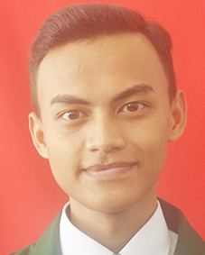 RAMA SULTAN DUTA ALAMSYAH