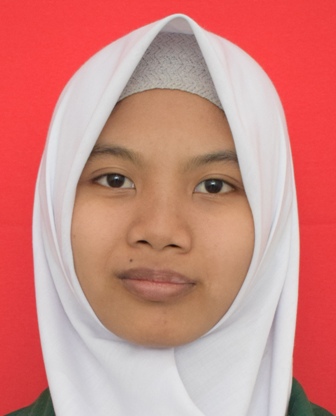 FAIZATUN NADIFATUL ULA