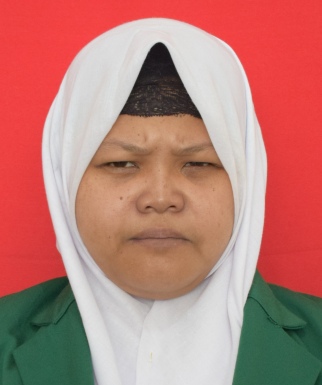INDANA AYU ZULFIYAR