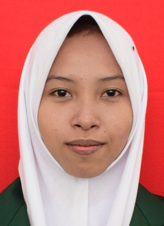 LINATUL ANISYAH