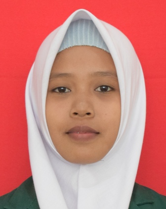MALIHATUL MAHFUDOH