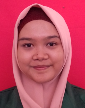 PUTRI QURRATUL AINI