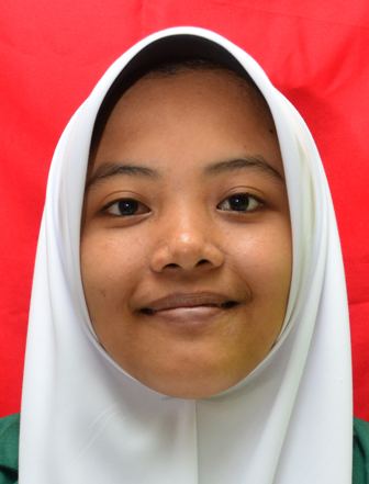 IQNA AULIYAH