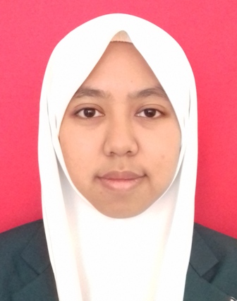 PUTRI SAFITRI RACHMAN