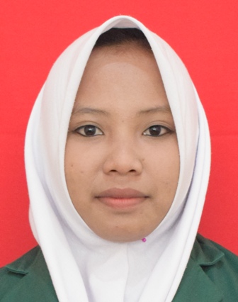 YULIS LAILATUL HASANAH