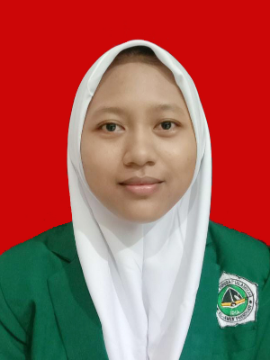 AURIL PUTRI NABILA