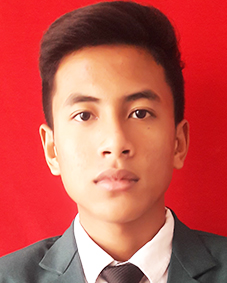 FAJRUL LIBRAWAN EL MOUFIED