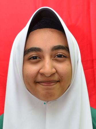 INAS MAJIDAH LAILUL ARIFAH