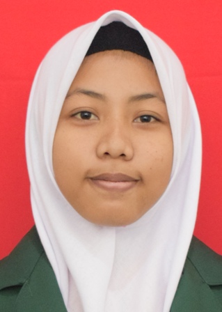 ITA SAFITRI WAHYU APRILIANI