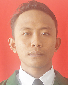 KHAIRUN NASIHIN