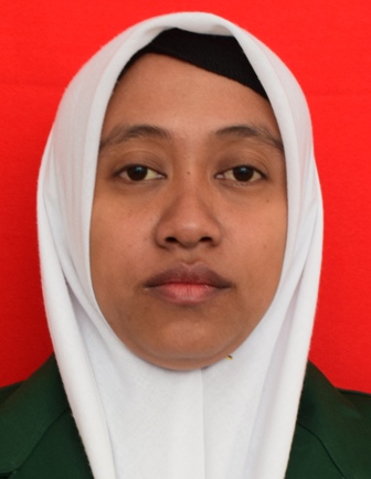 LAILATUL ATIKOH