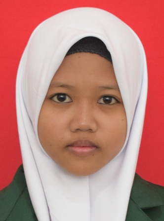 LULUK LAILA SYIFA RAHMAN