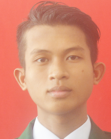NURUL HAMZAH