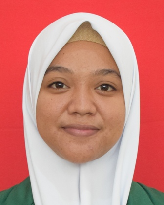 NURUL HIDAYAH