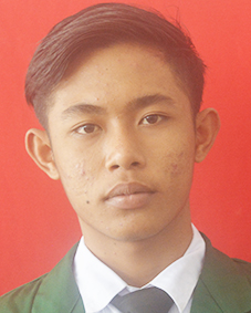 RENDIANSYAH