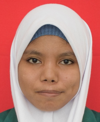 SHAFIRA AFRIDA SAMPUTRI