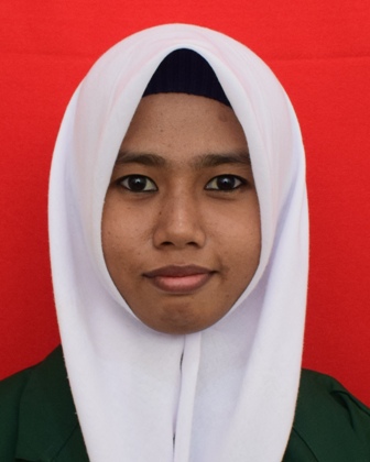 ZAKIYATUL FAHIRAH