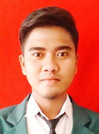 RAHMAT FAJAR AL QUSYAIRI JNZ