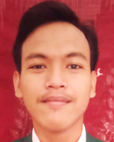 FAHMI HASAN