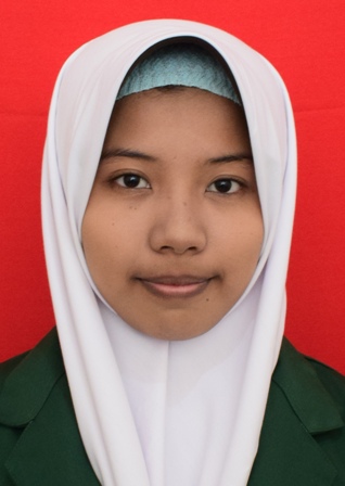 SABTIYAH ASHILAH