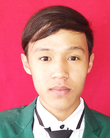 ABDUL MALIK SAIF ABABIL