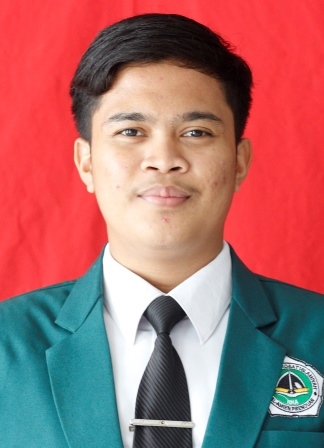 ACH.FAIZUL A'LA SU'AIDI