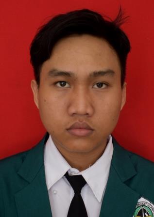JUNIANTO ADINATA